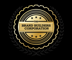The Brand Builders Corporation